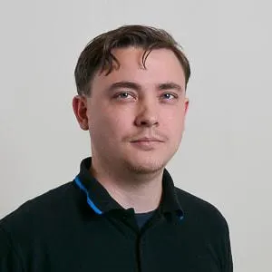 gustav andersson 19 300x300px min