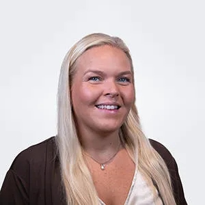 johanna nilsson saarholm300x300