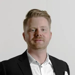 rickard skogh 20 300x300px min