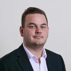 robin-erlin-19-300x300px-min