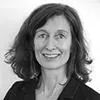 Anja Wurow
