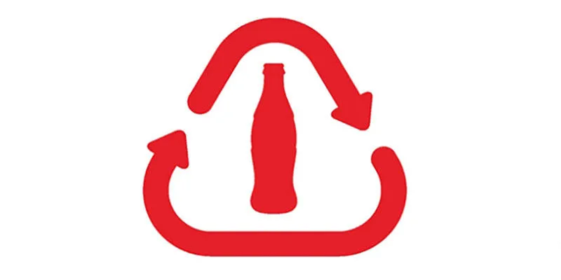 Shapeshifter logo