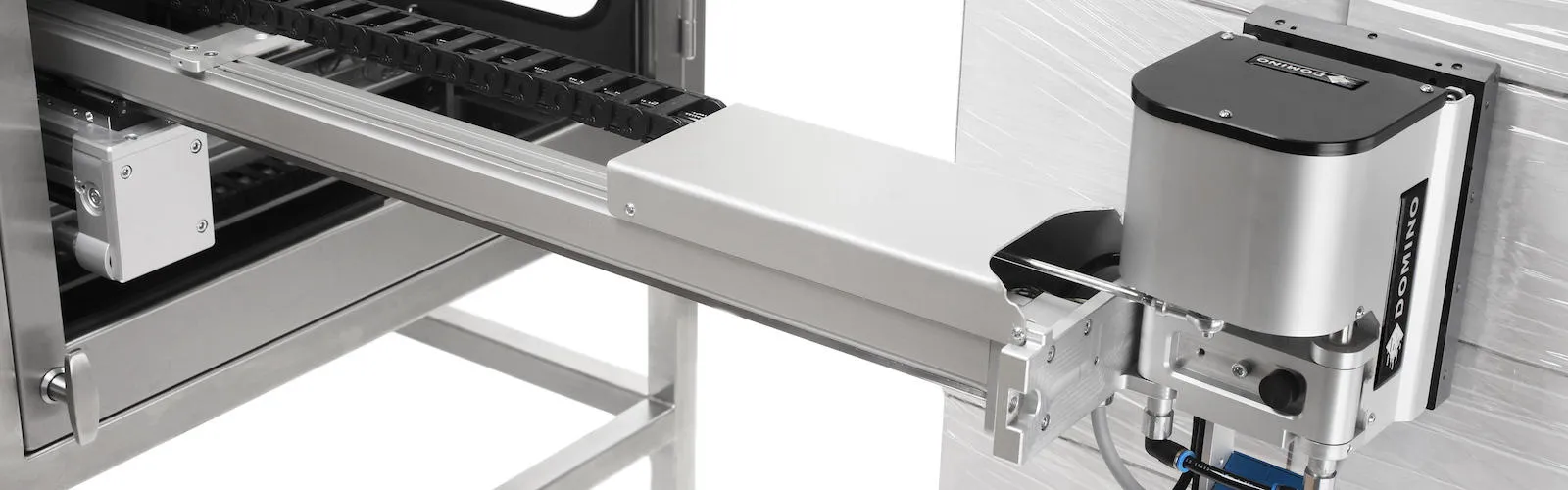 M220 Pallet ST Pallet copy