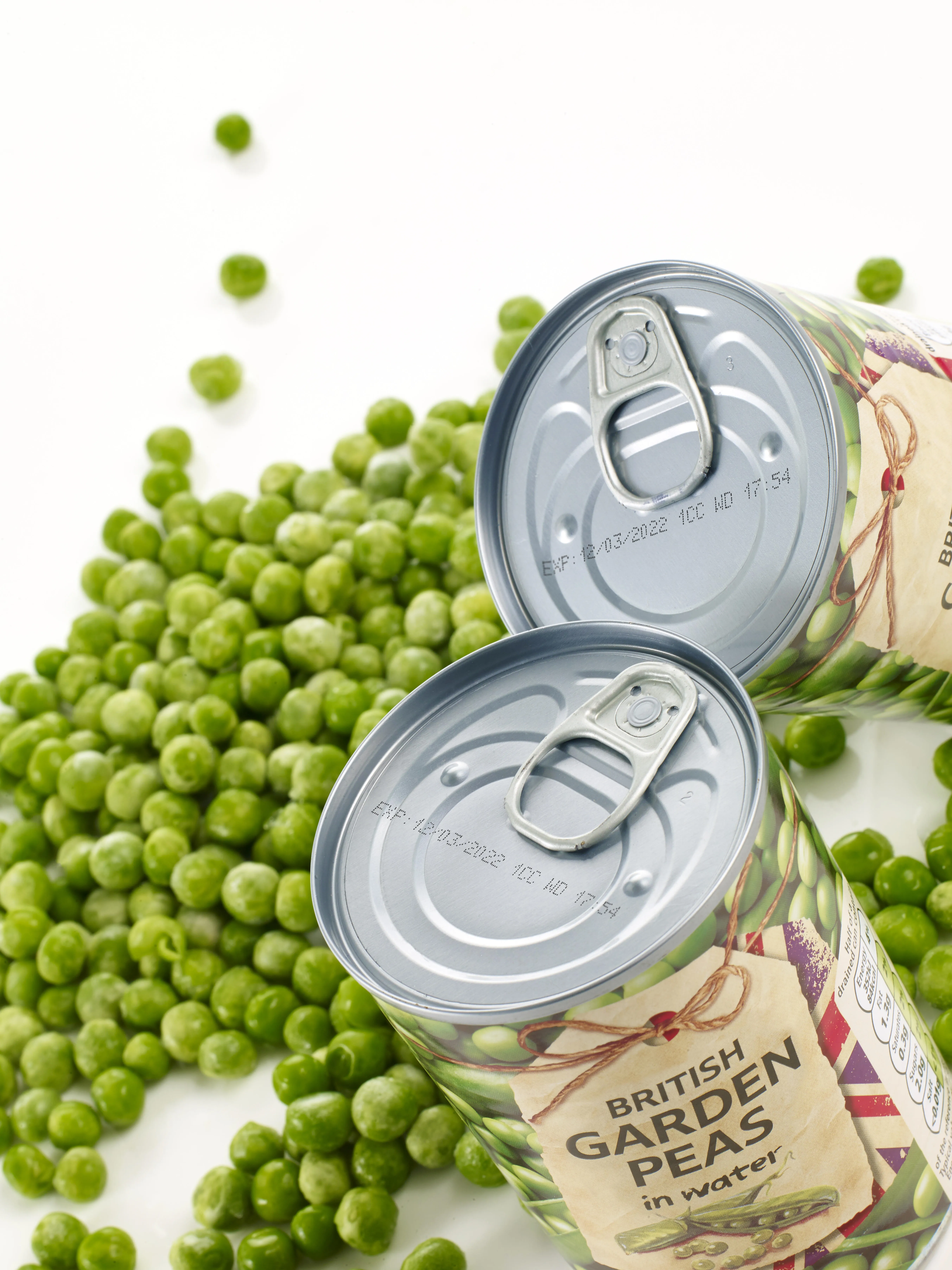 The-key-coding-and-traceability-challenges-canned-food-manufacturers-face-1