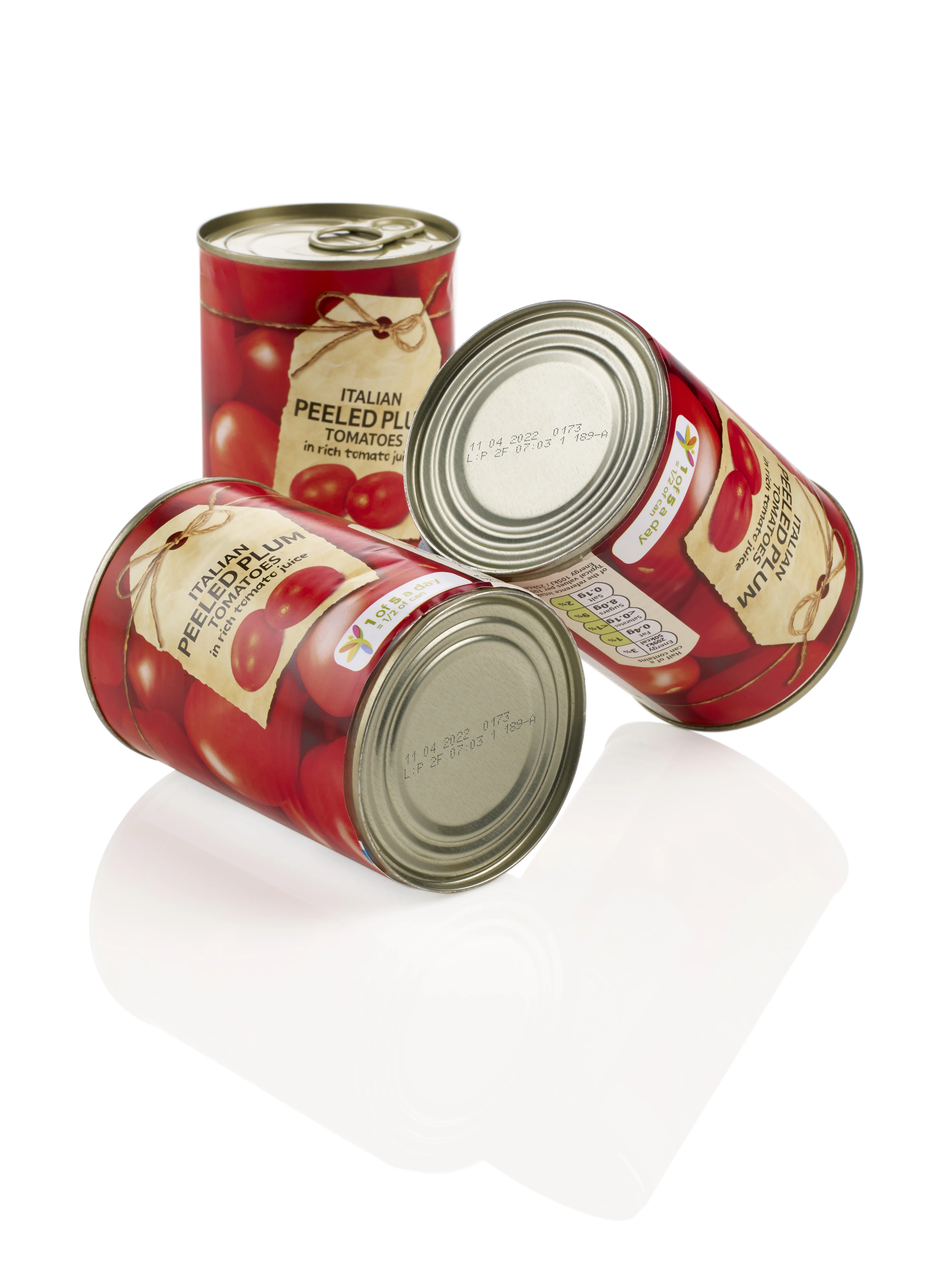 The-key-coding-and-traceability-challenges-canned-food-manufacturers-face-2
