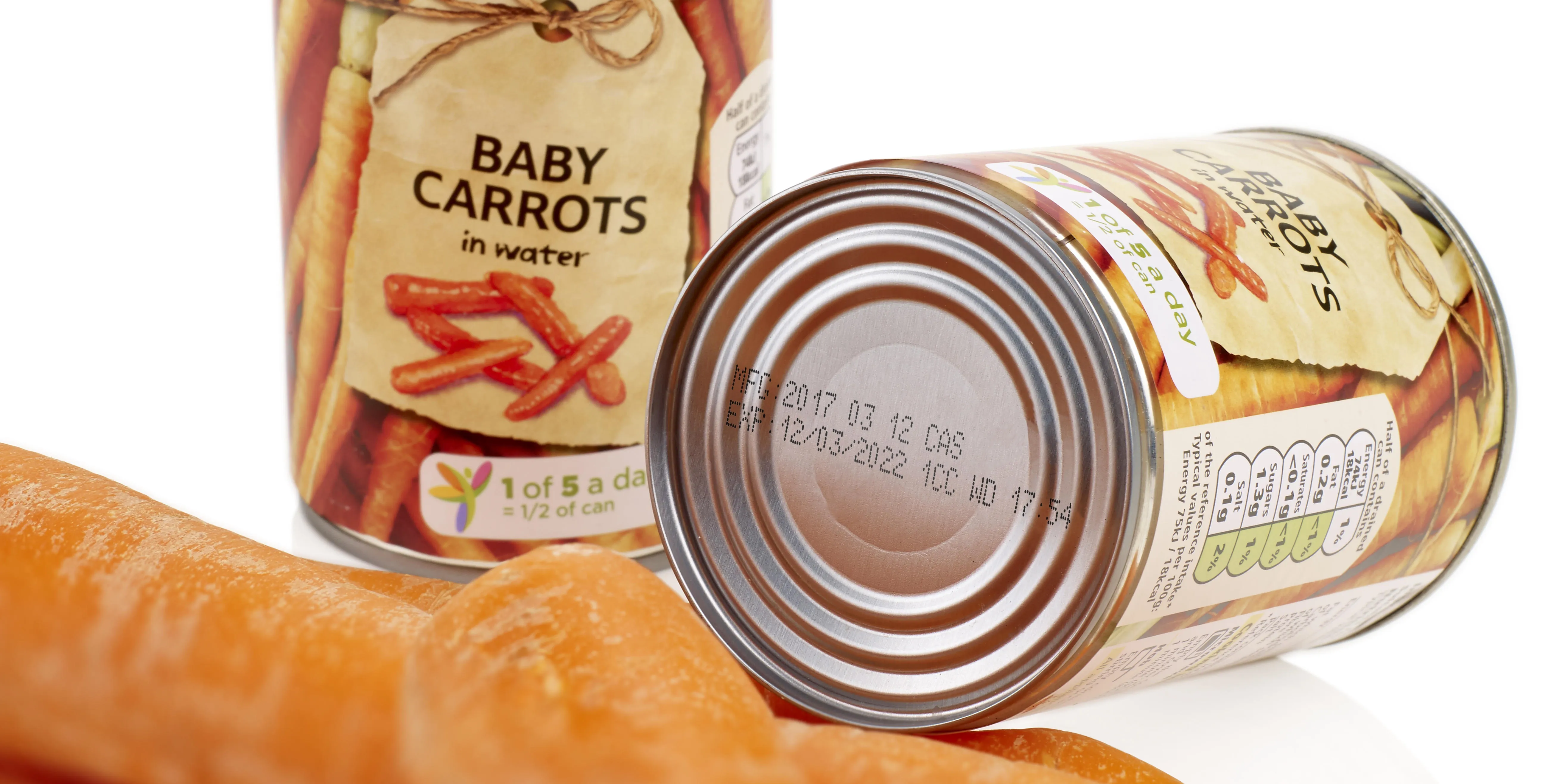 The-key-coding-and-traceability-challenges-canned-food-manufacturers-face-3