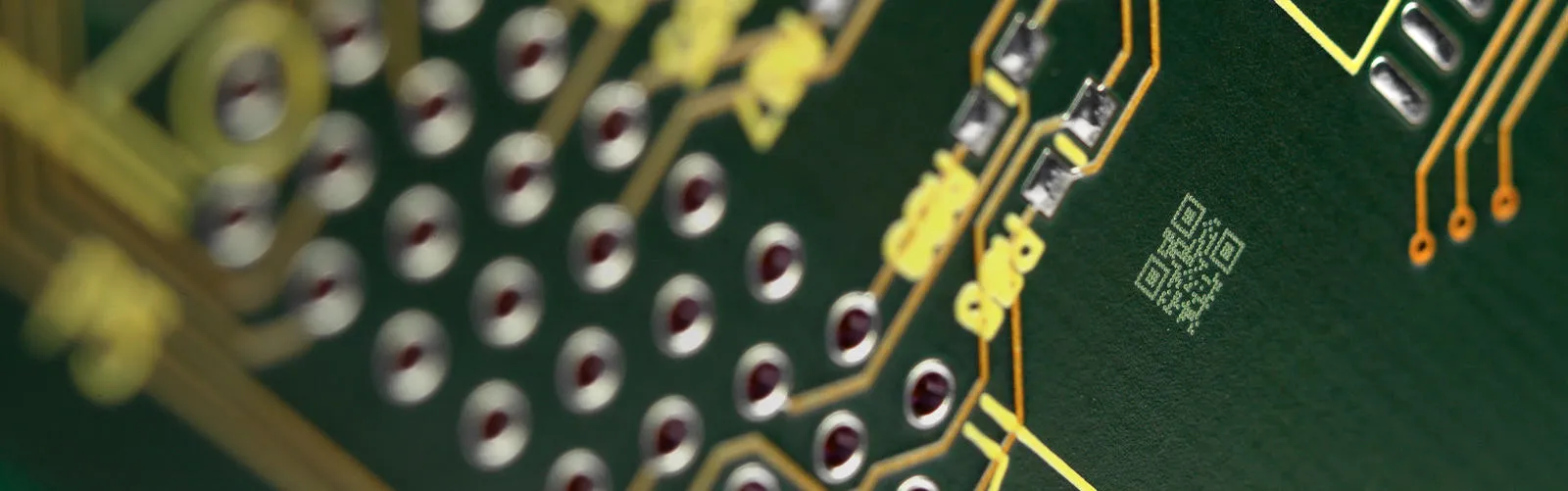 Blog-2D-Datamatrix-Header-