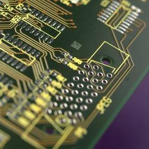 blog-2d-data-matrix-best-practice-electronics-board