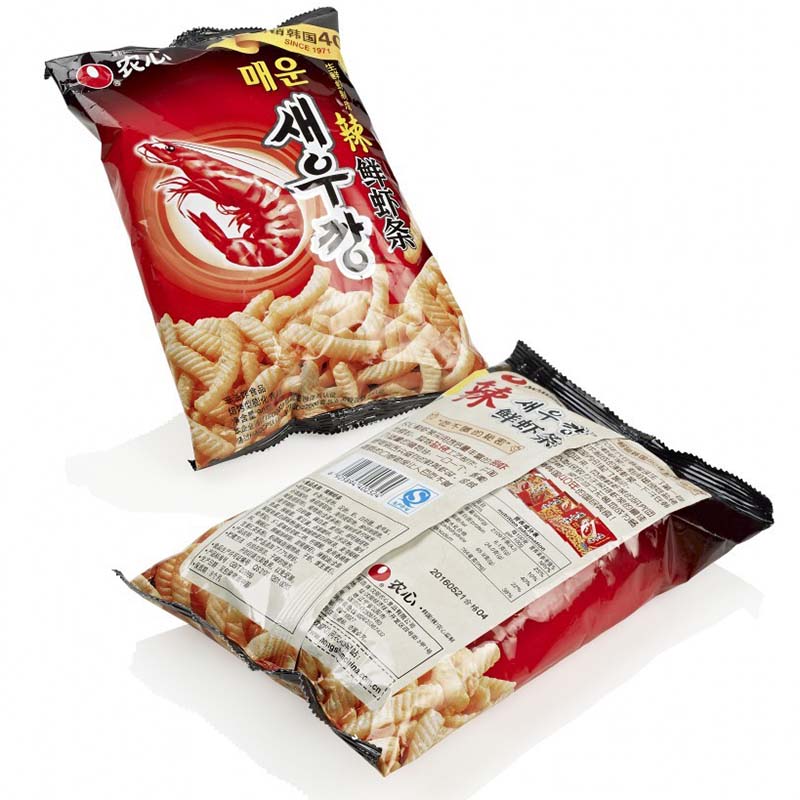 6-reasons-every-snack-manufacturer-needs-tto-technology-crisps-pack