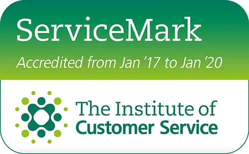 service