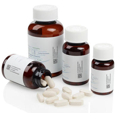 8-pharmaceutical-packaging-trends1