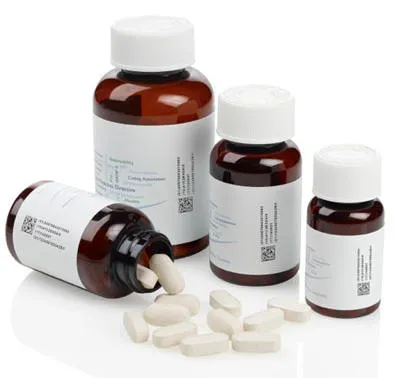 8-pharmaceutical-packaging-trends1