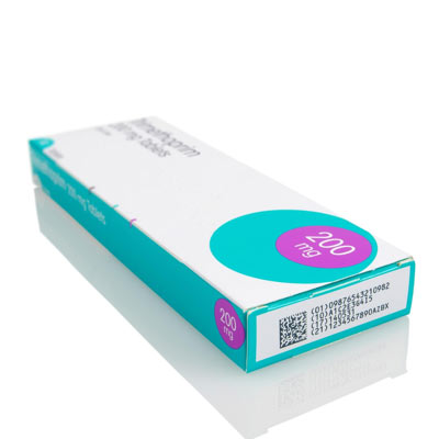 8 trends to watch in pharmaceutical packaging | Domino North America