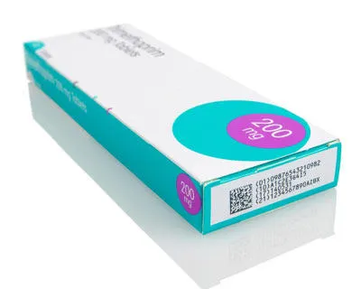 8-pharmaceutical-packaging-trends2