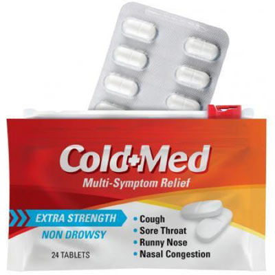 8 Trends To Watch in Pharmaceutical Packaging