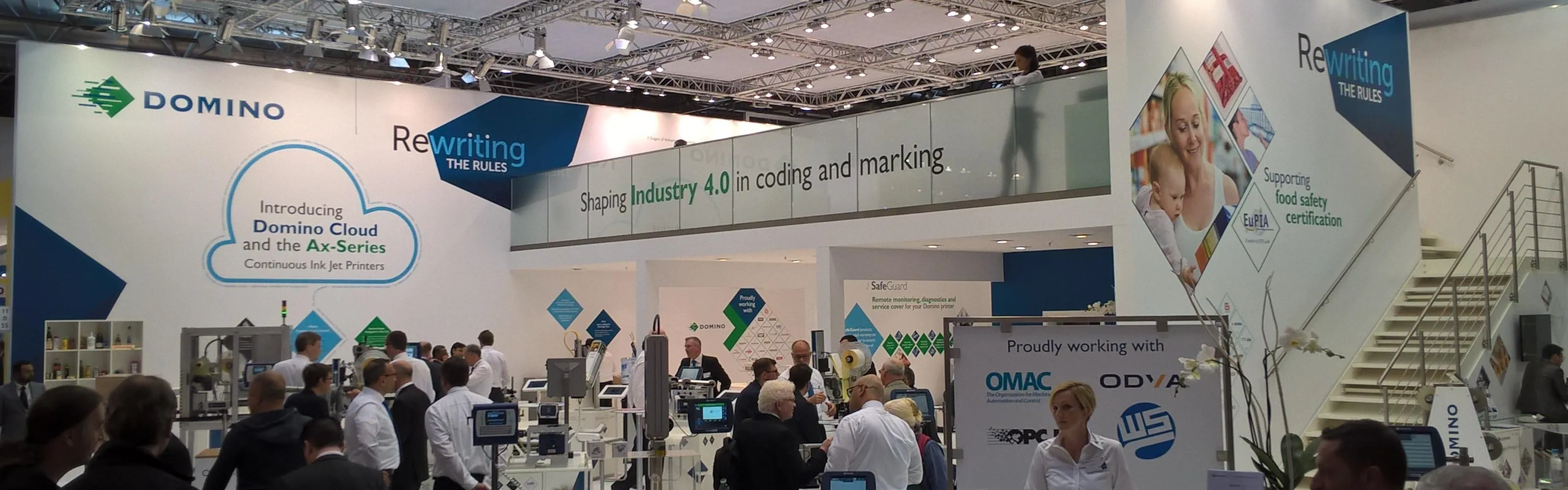 Amjet_UDI_Baltimore_Banner
