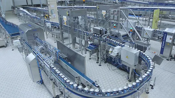 blog-cij-nml5-agbarr-production-line