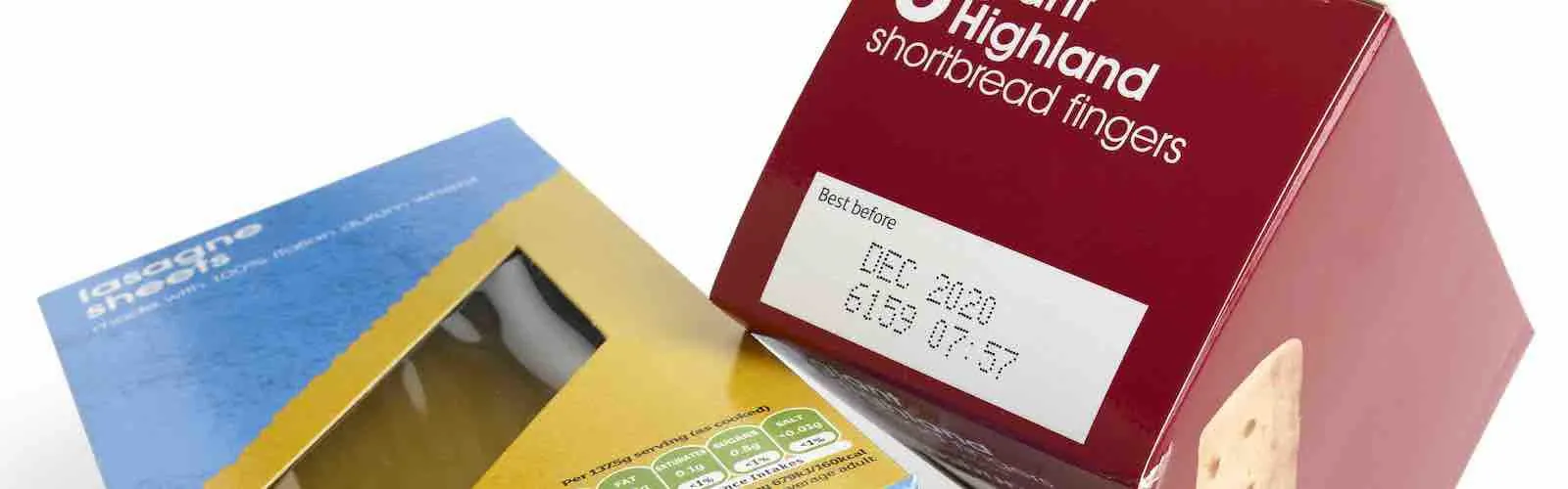 Food_Packaging_Legislation_May17_Banner