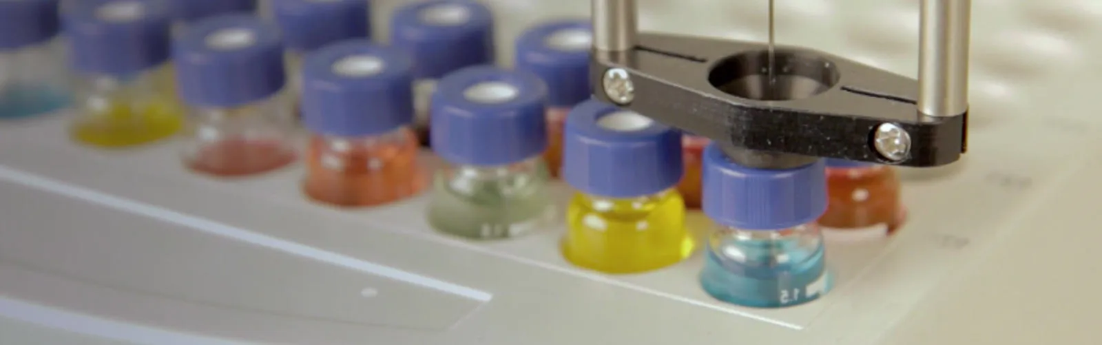 Blog-new-printing-ink-header