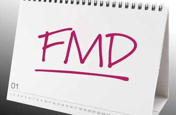 FMD-Check