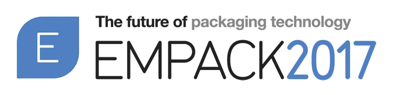 EMPACK_Logo_Horiz