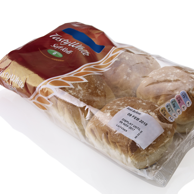 bakery-best-coding-marking-solutions-3