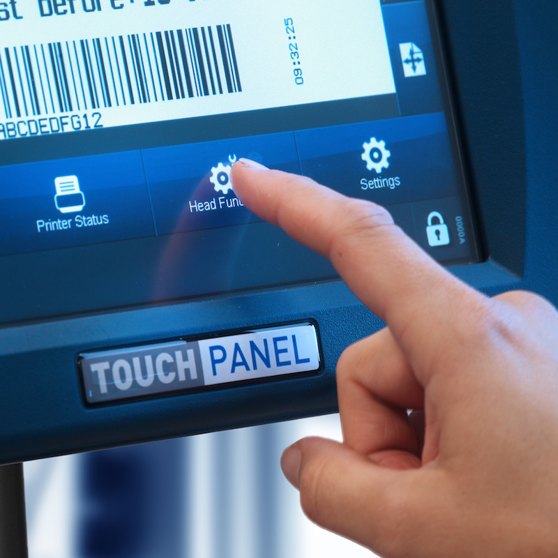 bakery-best-coding-marking-solutions-5