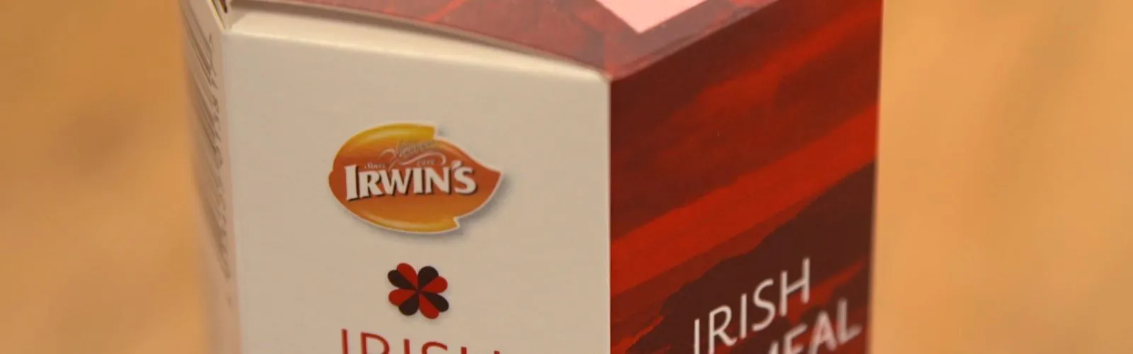bakery-case-study-irwin-1