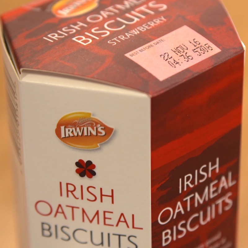 bakery-case-study-irwin-3