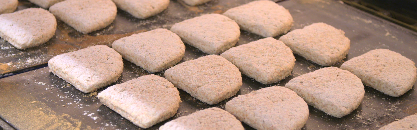 bakery-maximise-profitability-1