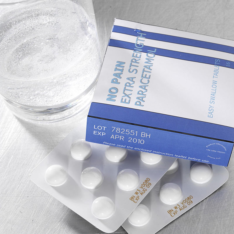 dominos-pharma-laser-gets-you-ready2
