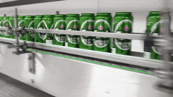 drinktec-2017-5-reasons-you-should-too-1