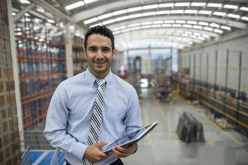Industry 4.0