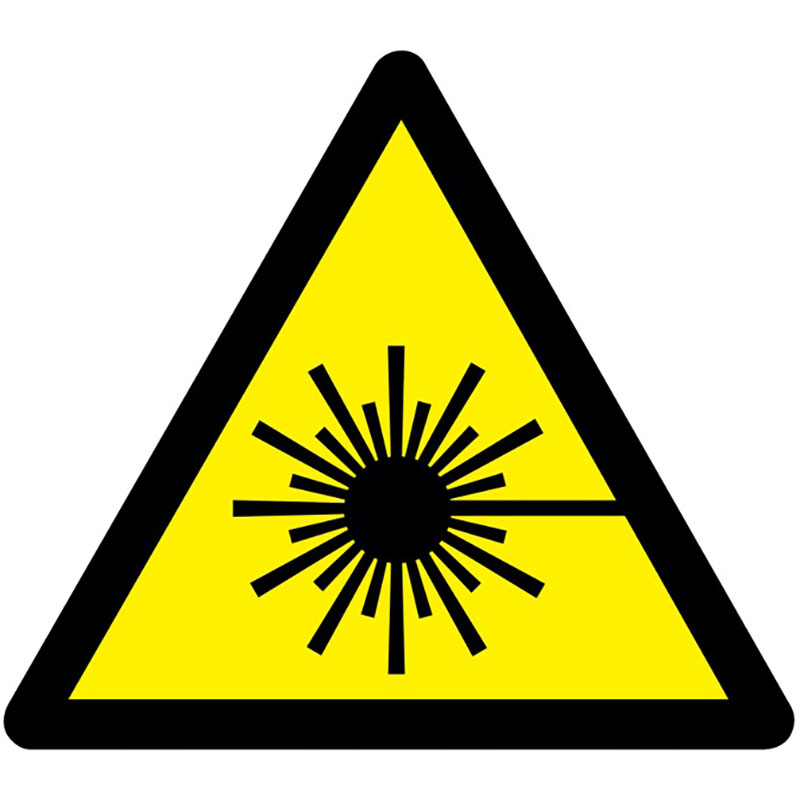 blog-laser-warning-sign