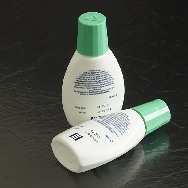 blog-life-sciences-pharma-plastic-bottles