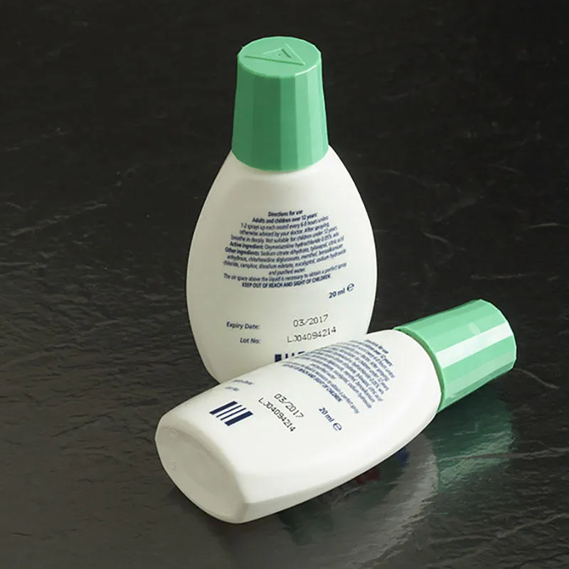 blog-life-sciences-pharma-plastic-bottles
