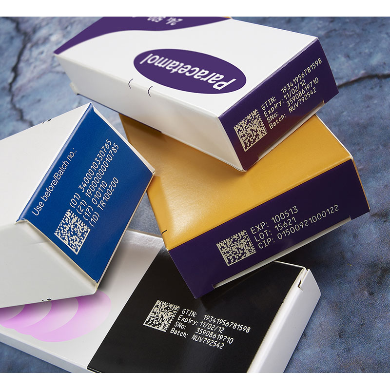 blog-pharma-boxes