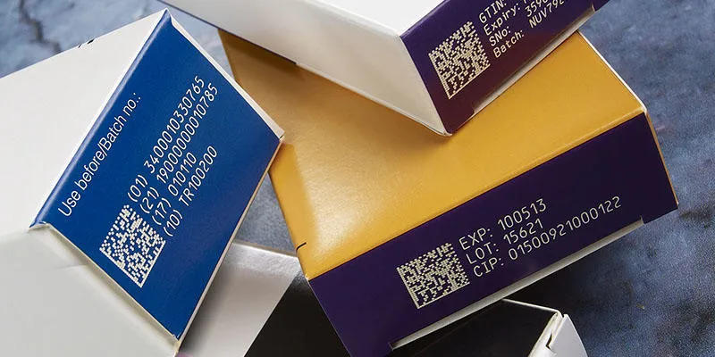 blog-pharma-boxes