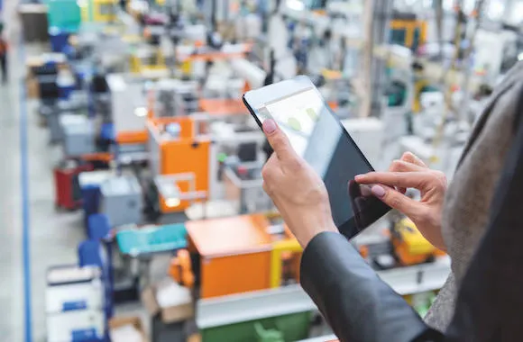 precision-coding-automation-video-thumb