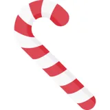 Domino x Christmas 2022 blog slider icons - North America