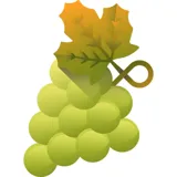 Domino x Christmas 2022 blog slider icons - Spain