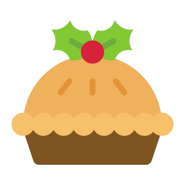 Domino x Christmas 2022 blog slider icons - UK