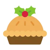 Domino x Christmas 2022 blog slider icons - UK