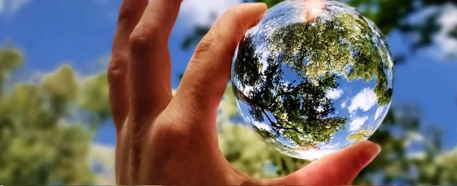 DP-Cost-Earth-Blog-Banner
