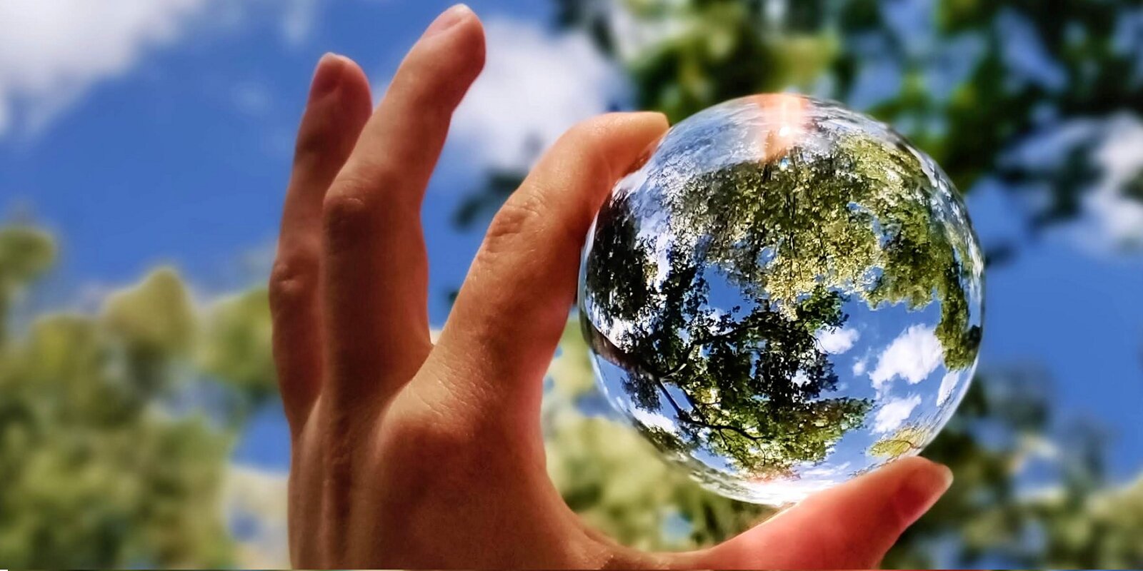 DP-Cost-Earth-Blog-Banner