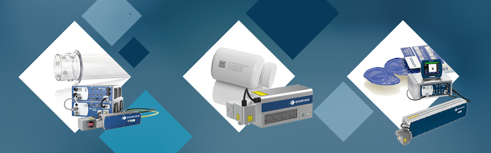 Laser-technologies-blog_banner_V02