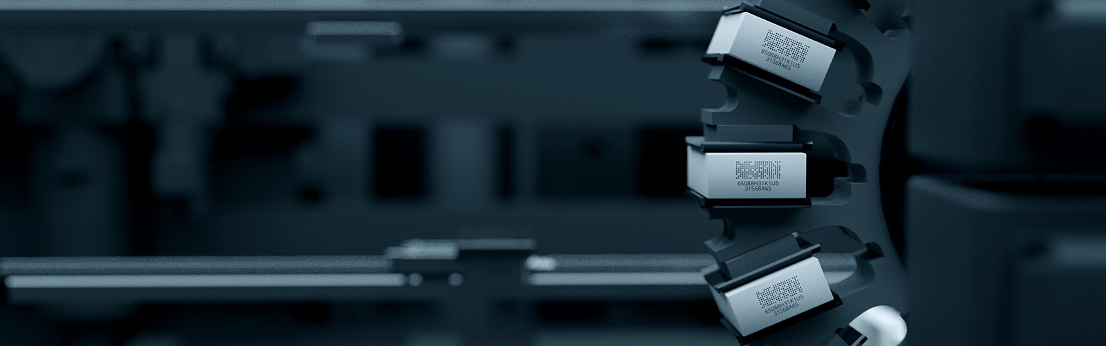 Specialised-Solutions-Blog-Product-Handling-1-Header