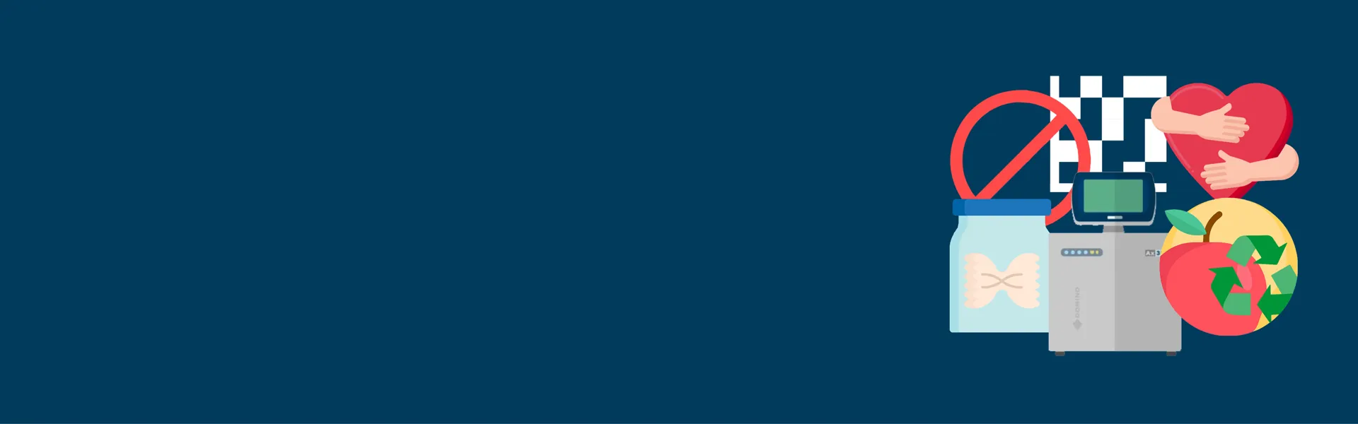 Domino x Top 5 2022 blog - website banner desktop
