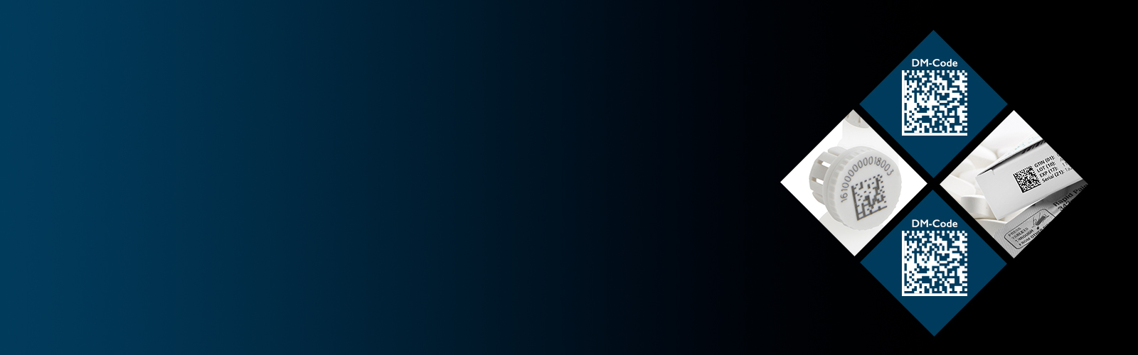 2023-DE DataMatrix-Header
