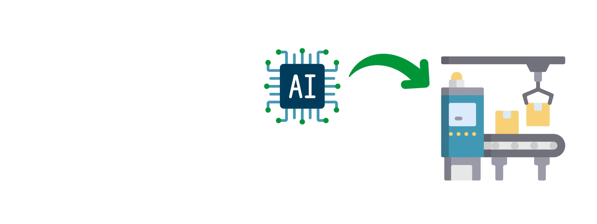 AI in Manufacturing Blog Graphics4